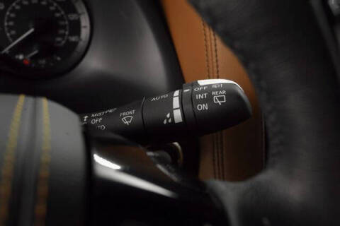 2024 Infiniti QX80 Premium Select