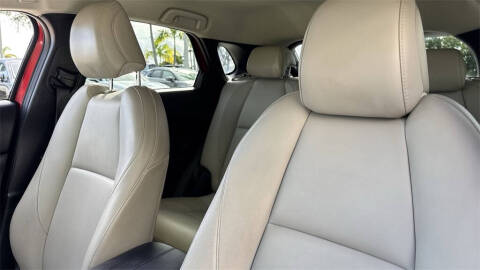 2020 Mazda CX-30 Select