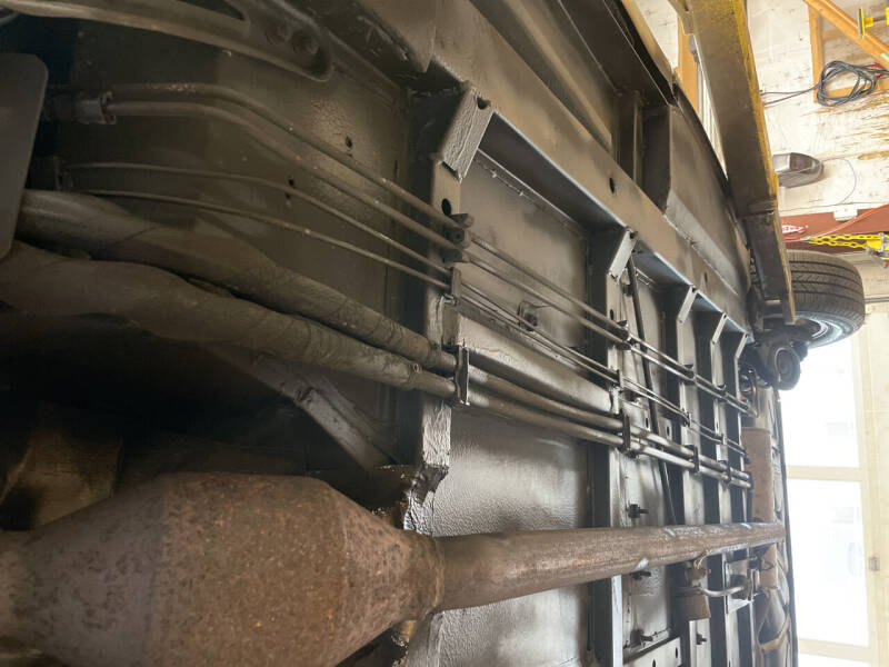 2012 Toyota Sienna XLE Mobility 7-Passenger