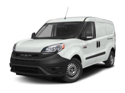 2021 RAM ProMaster City for sale at Certified Luxury Motors in Great Neck NY