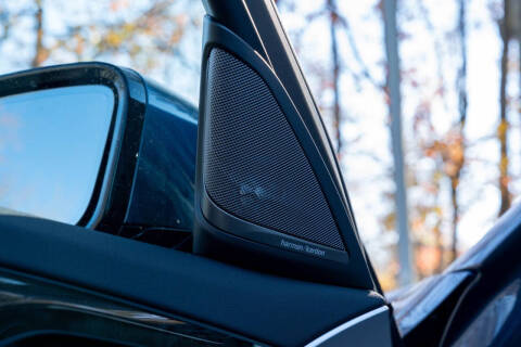 2023 BMW 5 Series 530i xDrive