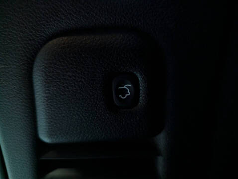 2022 Dodge Durango R/T Plus