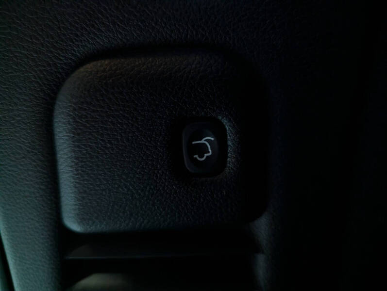 2022 Dodge Durango R/T Plus