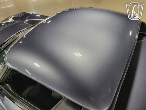 2000 Dodge Viper RT/10