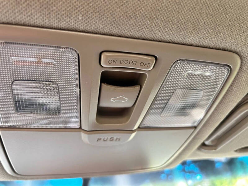 2016 Hyundai Elantra Value Edition