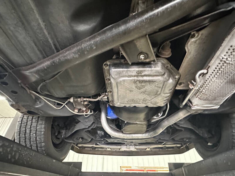 1983 Chevrolet Monte Carlo