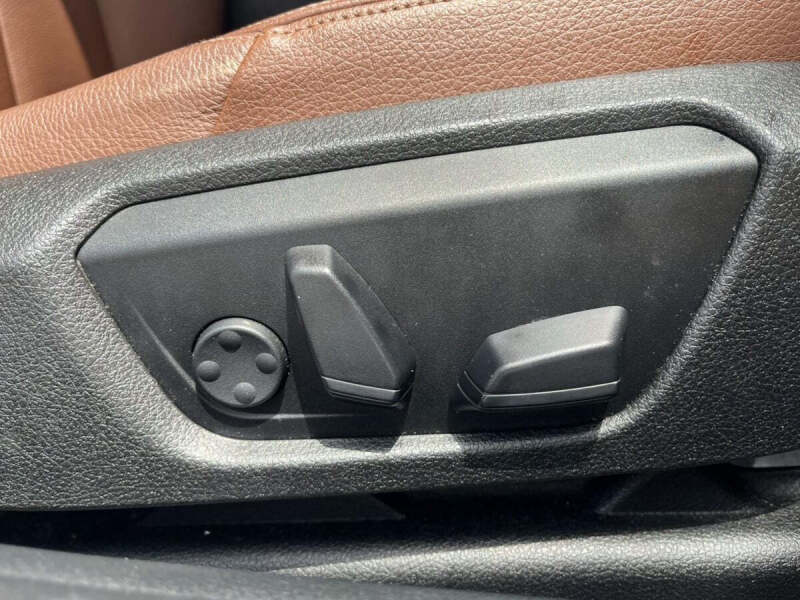 2015 BMW 2 Series 228i