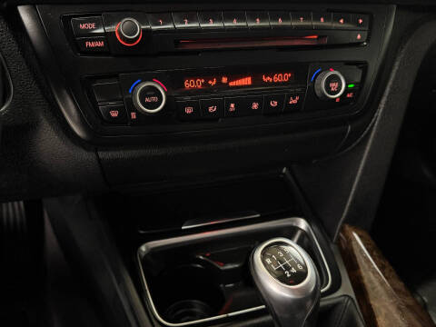 2014 BMW 4 Series 435i