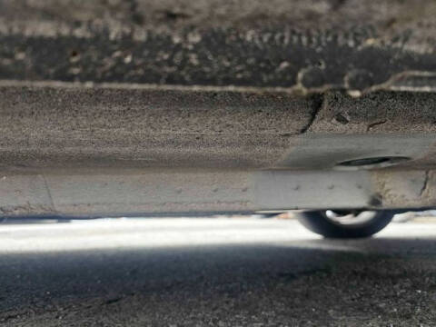 1996 Toyota Celica GT