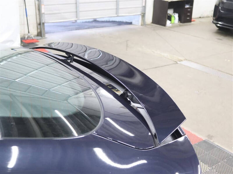 2017 Audi A7 3.0T quattro Premium Plus