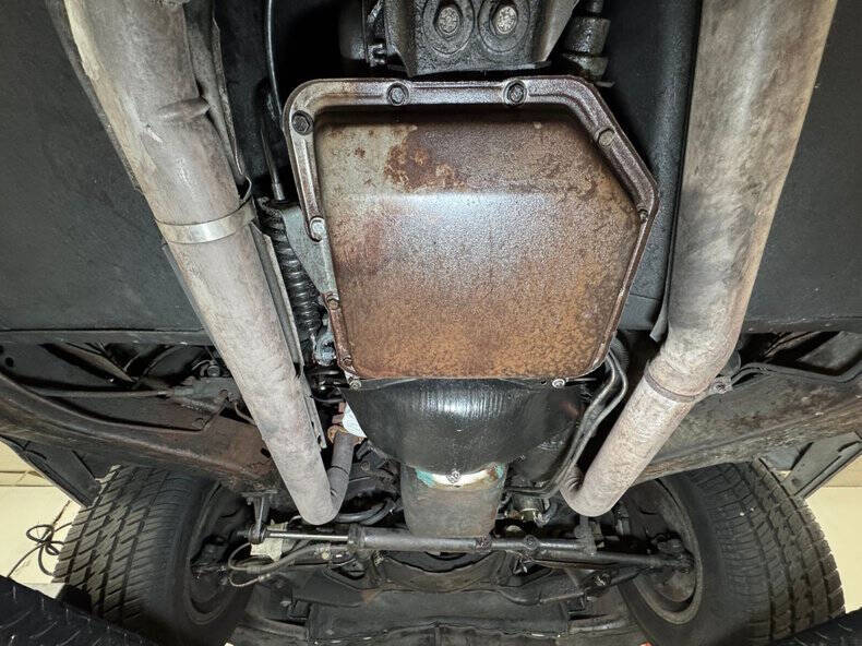 1980 Chevrolet Corvette