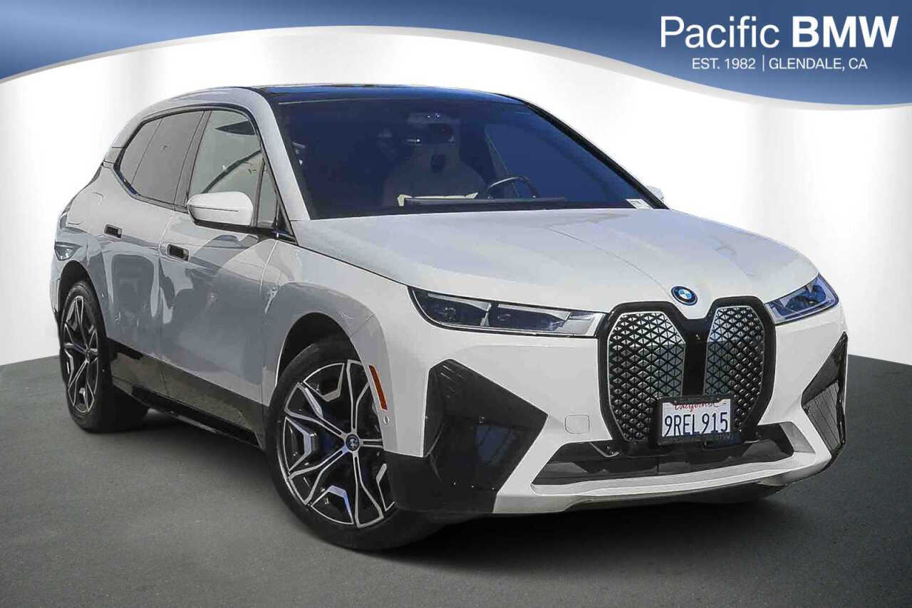 2025-bmw-ix-xdrive50-awd-4dr-sports-activity-vehicle.jpg