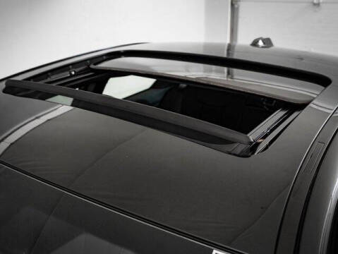 2026 BMW 2 Series 230i xDrive