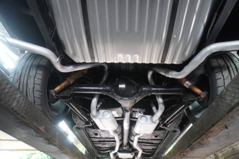 1970 Chevrolet El Camino