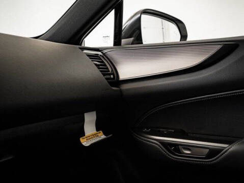 2026 Lexus NX 350 F SPORT Handling