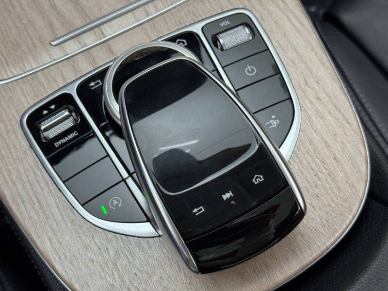 2020 Mercedes-Benz E-Class E 450