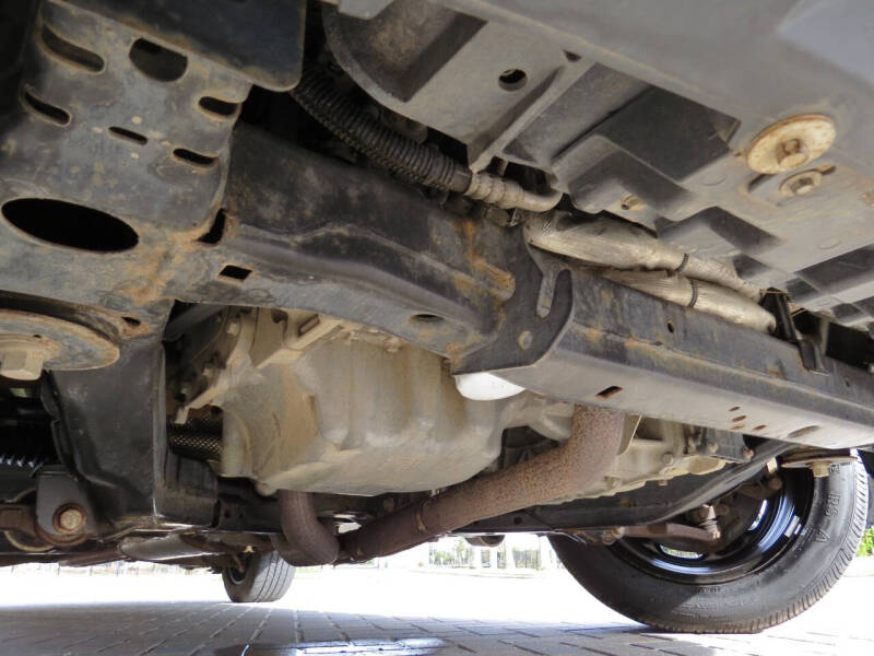 2017 Ford Explorer Police Interceptor Utility