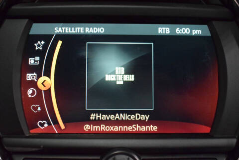 2019 MINI Hardtop 4 Door Cooper S