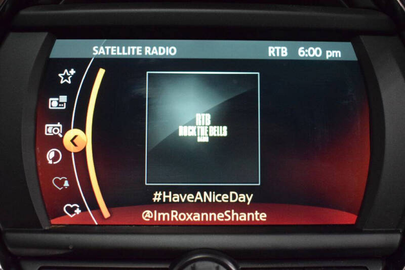 2019 MINI Hardtop 4 Door Cooper S