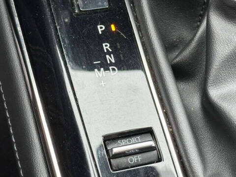 2023 Mazda CX-30 2.5 S Preferred