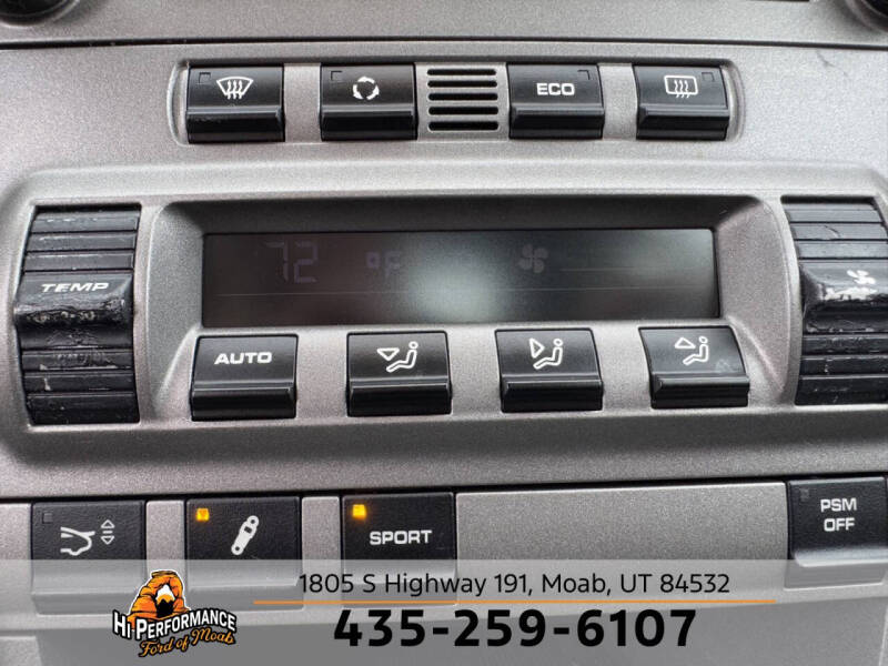 2005 Porsche 911 Carrera S