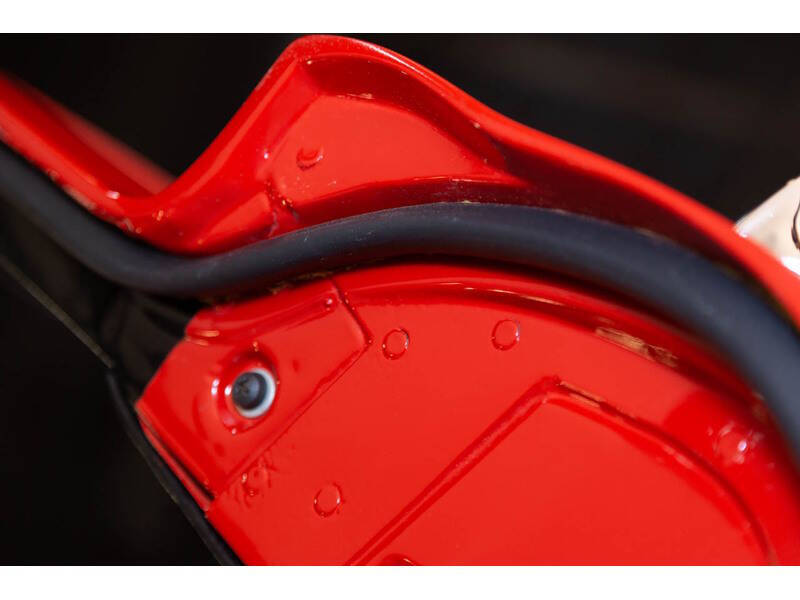 1963 Chevrolet Corvette