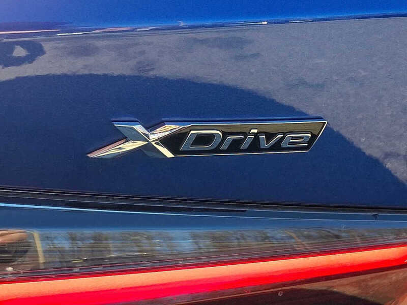 2023 BMW 4 Series 430i xDrive