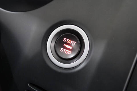 2019 Jaguar E-PACE P250 S