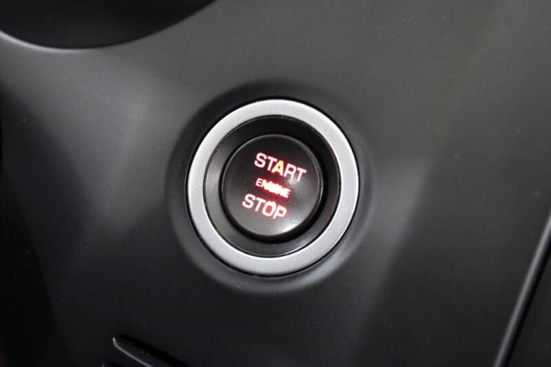 2019 Jaguar E-PACE P250 S