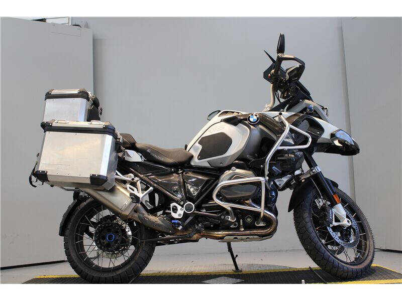 bmw r 1200 for sale