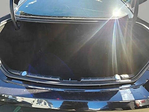 2014 BMW X5 sDrive35i