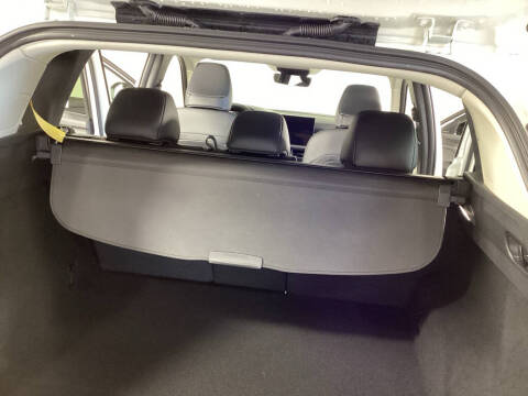 2026 Mazda CX-5 2.5 S Premium