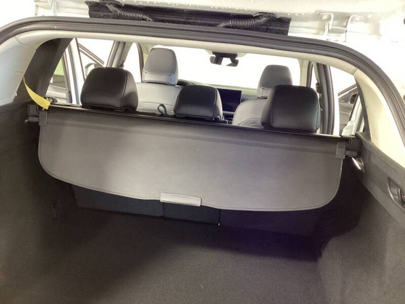 2026 Mazda CX-5 2.5 S Premium