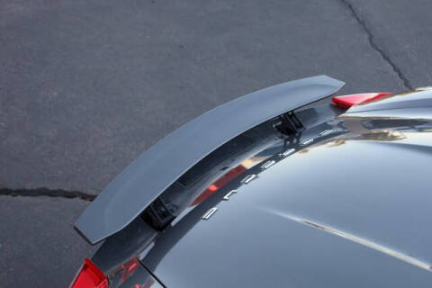 2013 Porsche Boxster