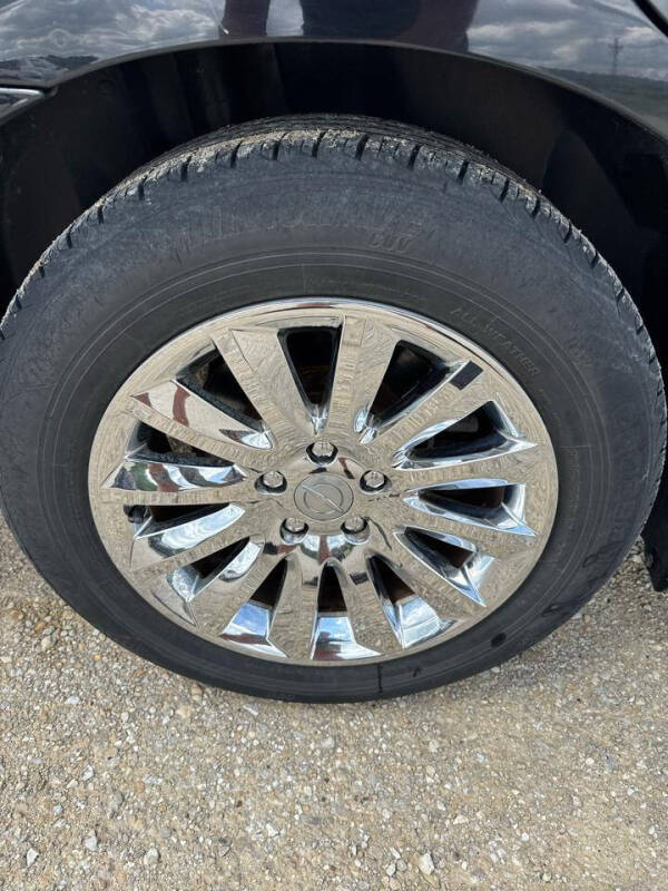 2013 Chrysler 300