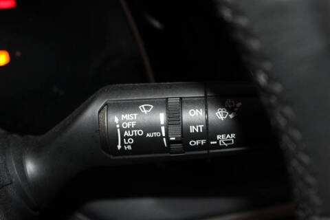 2023 Lexus RX 350