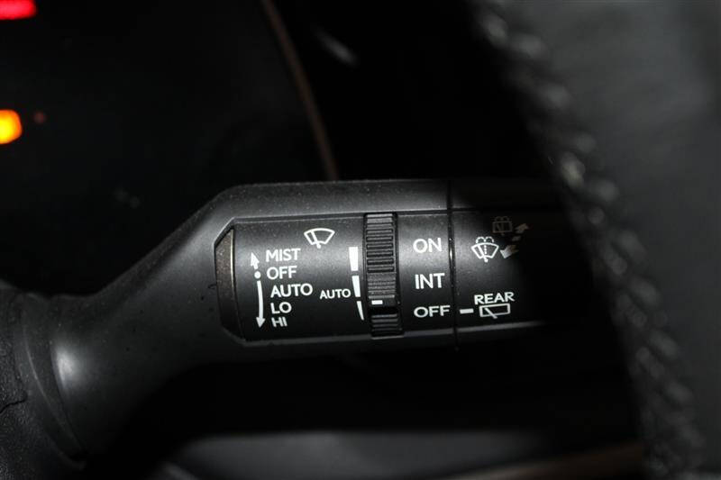 2023 Lexus RX 350
