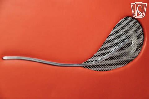 1959 Chevrolet Impala