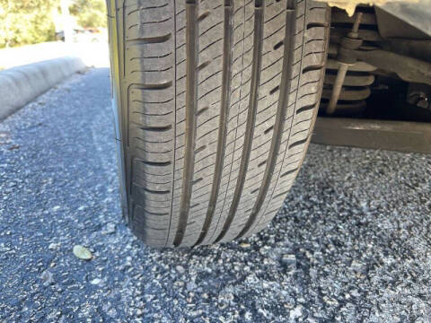 1977 Mercedes-Benz 450 SL