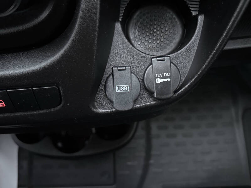 2021 RAM ProMaster 3500 159 WB