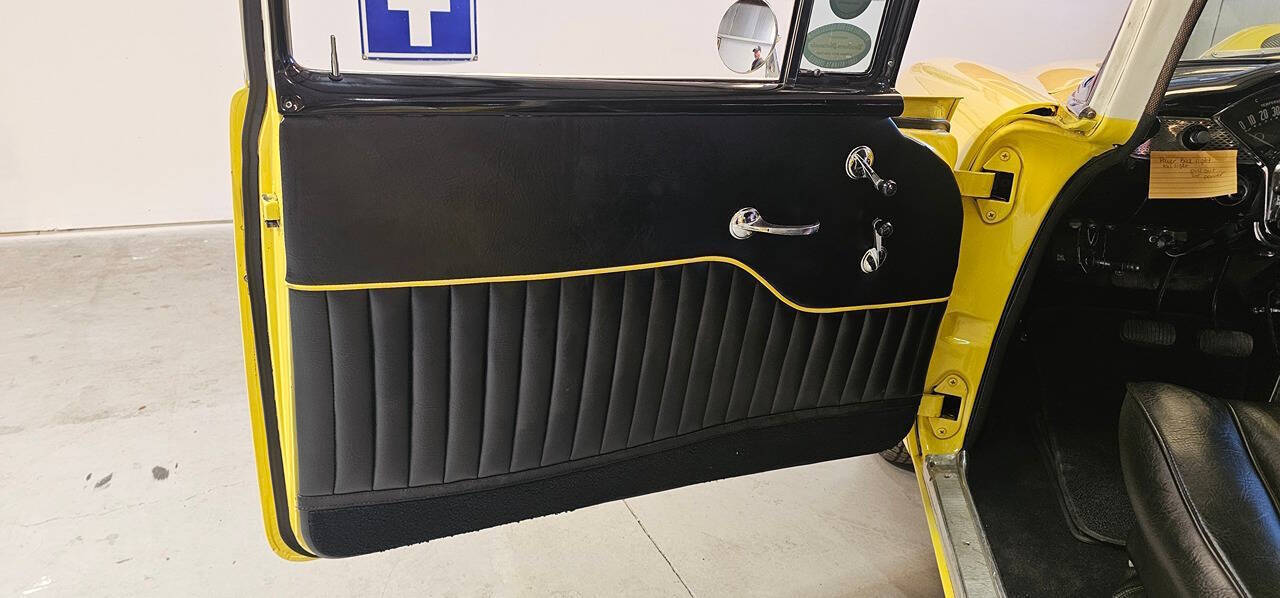 1956 Chevrolet 210 54