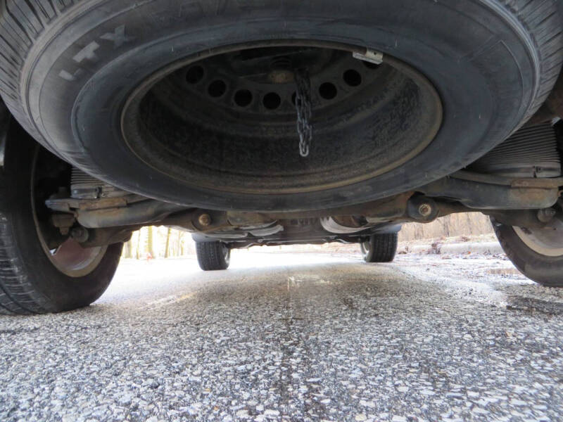 2014 Toyota Sequoia Platinum