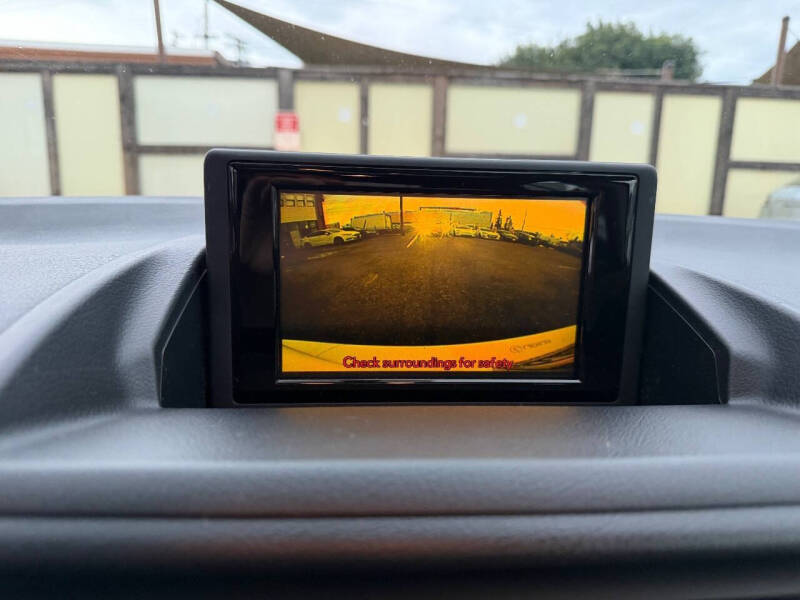 2012 Lexus CT 200h Premium