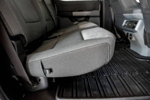 2024 Ford F-350 Super Duty XLT