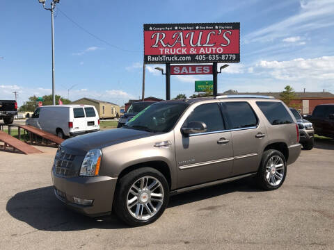 raul s truck auto sales inc raul s truck auto sales inc