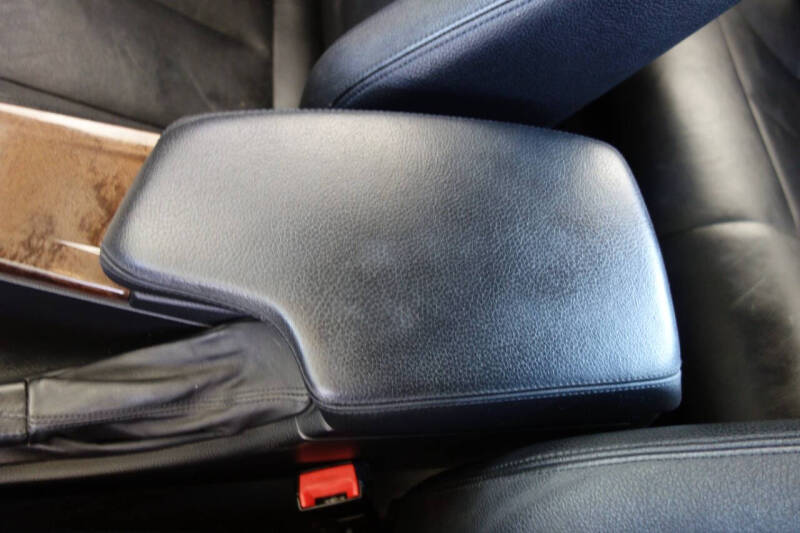 2013 BMW 3 Series 320i