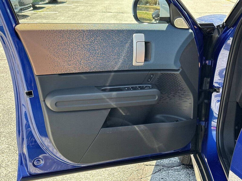 2026 MINI Countryman S ALL4