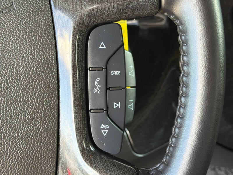 2023 Chevrolet Express 2500