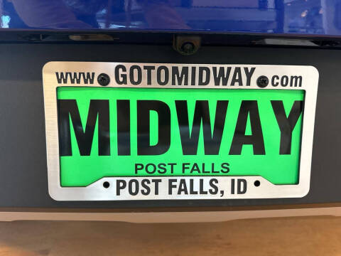 2024 Hyundai Venue Limited