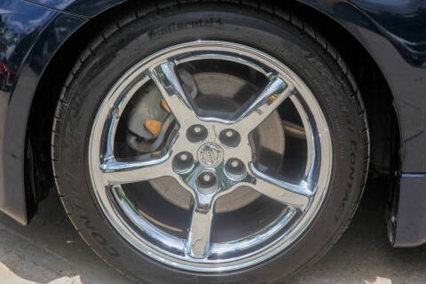 2008 Nissan 350Z